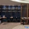 Отель Meihao Hotel (Lanzhou Xiguan Subway Station Zhangye Road Pedestrian Street Branch), фото 13