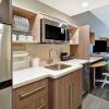 Отель Home2 Suites by Hilton Birmingham Fultondale, фото 7