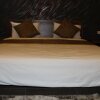 Отель Yanbu Inn Residential Suites, фото 3