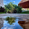 Отель Residencial Bali Casa Mariposa, фото 15
