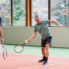 Отель Tennispark Badenweiler, фото 27