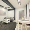 Отель Stylish Flat Near Bagdat Street in Kadikoy, фото 10