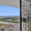 Отель South Seas 4, 1504 Luxury Beachfront Condo! 2 Bedroom Condo by Redawning, фото 7