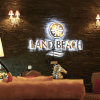 Отель Land Beach Al Aqiq, фото 9