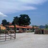 Отель Bungalous With Garden in the Countryside of Rome, фото 9