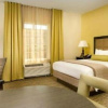 Отель Sonesta Simply Suites Plano Frisco, фото 28