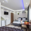 Отель Happy Vatan Suites, фото 10