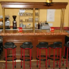 Отель Cortijo la Argumosa, фото 7