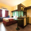 Отель Microtel Inn And Suites Sto Tomas Batangas, фото 10