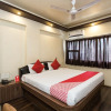 Отель Oyo 35832 Gurukripa Inn, фото 7