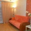 Гостиница Na Moskovskij Prospekt Apartaments, фото 1