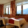 Отель Garni Regina, фото 7