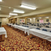 Отель MCM Elegante Suites, фото 13