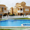 Отель HomeRez - Holiday Home Calle Ortosa, фото 3