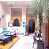 Отель House With 7 Bedrooms in Marrakech, With Terrace and Wifi, фото 13