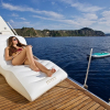 Отель Italy Luxury Yacht Charter, фото 19