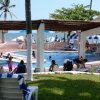 Отель Playa Paraiso, фото 19
