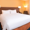 Отель Fairfield Inn Orlando Airport, фото 8