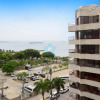 Отель Apartamentos en Cartagena Luis del Mar, фото 12