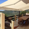 Отель Villa Romarin, фото 8