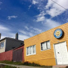 Отель Smile Patagonia Hostel - Adults Only, фото 1