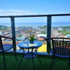 Отель Sekinchan Seaview Homestay, фото 13