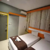 Отель Guest House Bintang 3, фото 3
