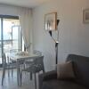 Отель Appartement Fréjus 1 pièce 4 personnes FR 1 226A 249, фото 1