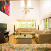 Отель Lemon Tree House, фото 8