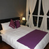 Отель Goodwood Suites, фото 7