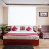 Отель Sagar Residency- Best Mountain View Hotel In Palampur, фото 17