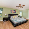 Отель Shv1189ha - 7 Bedroom Villa In Crystal Cove, Sleeps Up To 16, Just 6 Miles To Disney, фото 7
