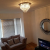 Отель Woodleigh Luxury 3 Bedrooms House, фото 18