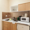 Отель Home Apartment, фото 7