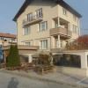 Отель Kalpazanovi Guest House, фото 10