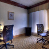 Отель Clarion Hotel Waco, фото 3