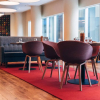 Отель Swissotel Таллин, фото 23