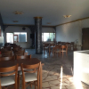 Отель Bulut Park Hotel, фото 10