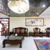 Отель Tuojiang Yinxiang River-view Inn, фото 2