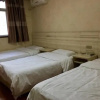 Отель Xi An Sunshine Inn East 8th Road, фото 17