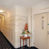 Отель Tuakau Hotel, фото 12