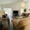 Отель Hali's Southern Dunes Vacation Home, фото 7