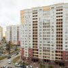 Гостиница Apartments HomeHotel on str. Belozerskaya, bld. 2, фото 1