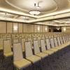Отель Daniel Herzliya Hotel, фото 9