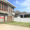 Отель Baan Sudsakorn Homestay, фото 12