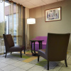 Отель Kyriad Clermont-Ferrand-Sud-La Pardieu, фото 7