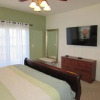 Отель Tina Condo A-7, фото 2