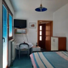 Отель Rooms Čehovin, фото 11