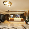 Отель Anemon Usak Otel, фото 24