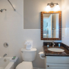Отель Hawks Cay Resort, фото 11